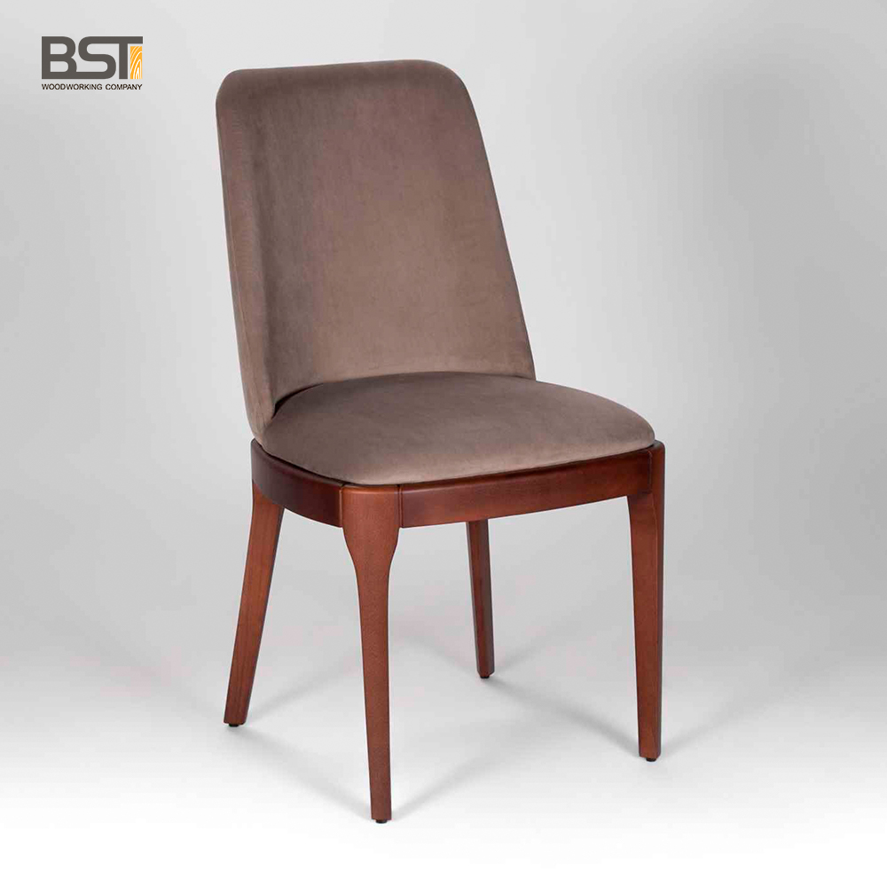 Prince chair - Фото 1
